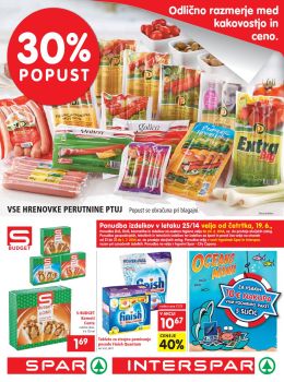 062014spar02