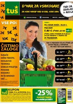 062014tus