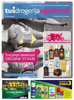 062014tusdrogerija