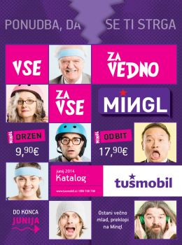 062014tusmobil