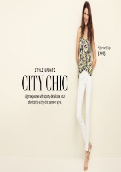 HM-city
