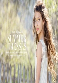 HM-summer