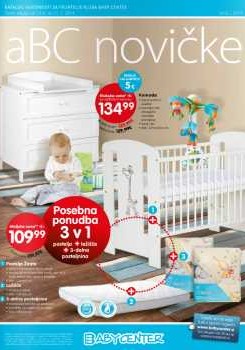 abcnovicke