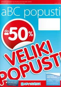 abcpopusti