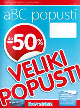 abcpopusti