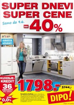 dipo01_super