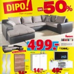 Dipo katalog