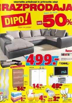 dipo