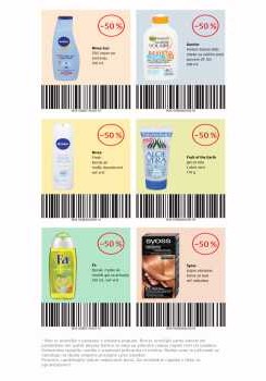 dmkatalog