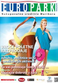 europark