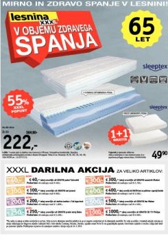 lesnina02