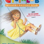 Mladinska knjiga katalog