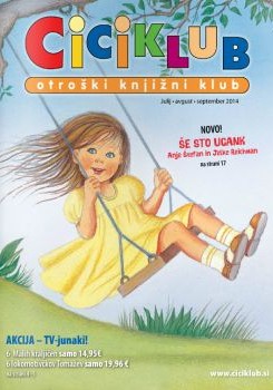 mladinska-knjiga