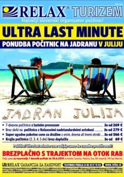 relax-jadran