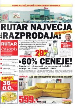 rutar-najvecja-delna-razpordaja