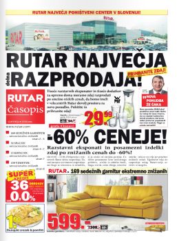 rutar-najvecja-delna-razpordaja