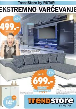 rutar01_ekstremno_trendstore