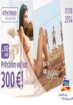 072014DM03