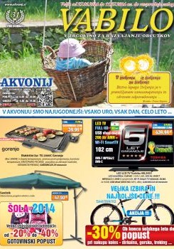 072014akvonij