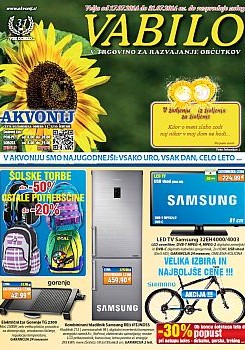 072014akvonij