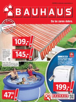 072014bauhaus