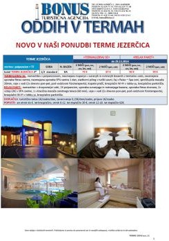 072014bonus01