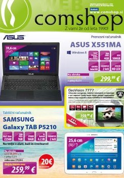 072014comshop