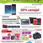 Comshop katalog