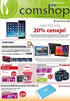 072014comshop