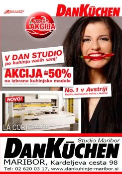 072014dankuchen