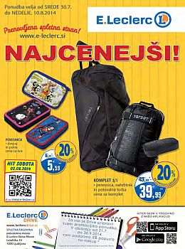 072014eleclerc-slika