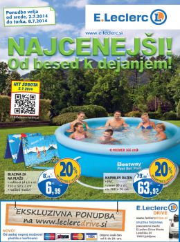072014eleclerc