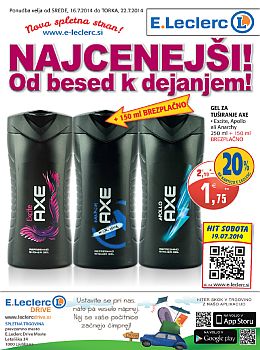 072014eleclerc