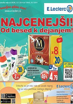 072014eleclerc