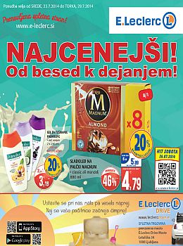 072014eleclerc