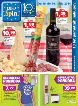 072014eurospin