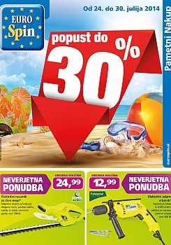 072014eurospin