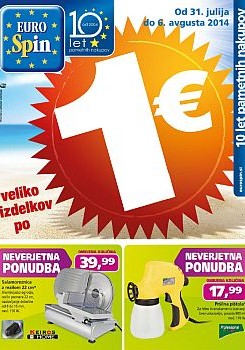 072014eurospin