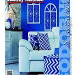 Harvey Norman katalog