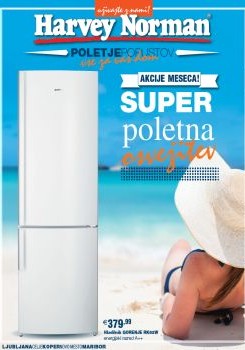 072014harveynorman