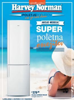 072014harveynorman