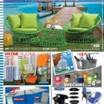 Harvey Norman katalog