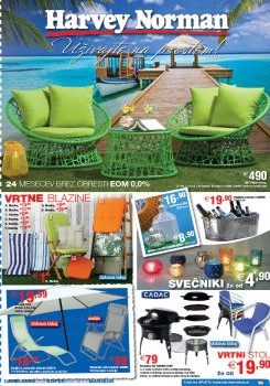 072014harveynorman