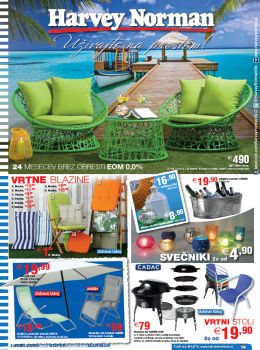 072014harveynorman