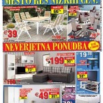 Harvey Norman katalog