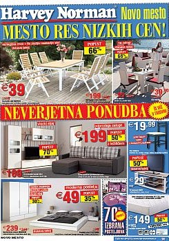 072014harveynorman