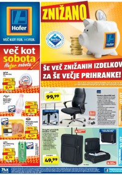 072014hofer