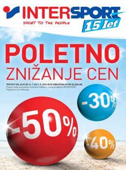 072014intersport-slika