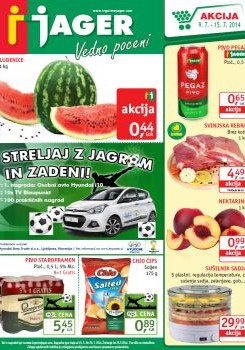 072014jager01