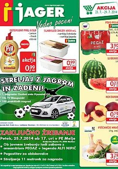 072014jager03